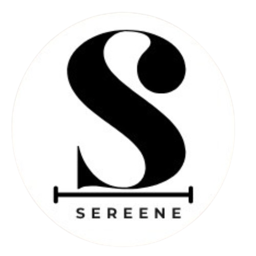 Sereene Healthcare